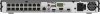 Rejestrator IP Hikvision DS-7616NXI-K2/16P/VPro